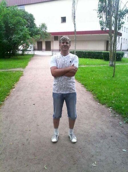  -,   , 60 ,     , c 