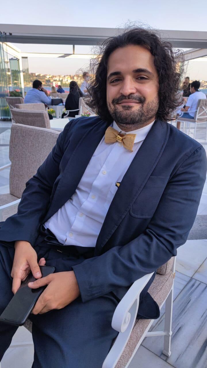  ,   Onur Solak, 36 ,   ,   , c 