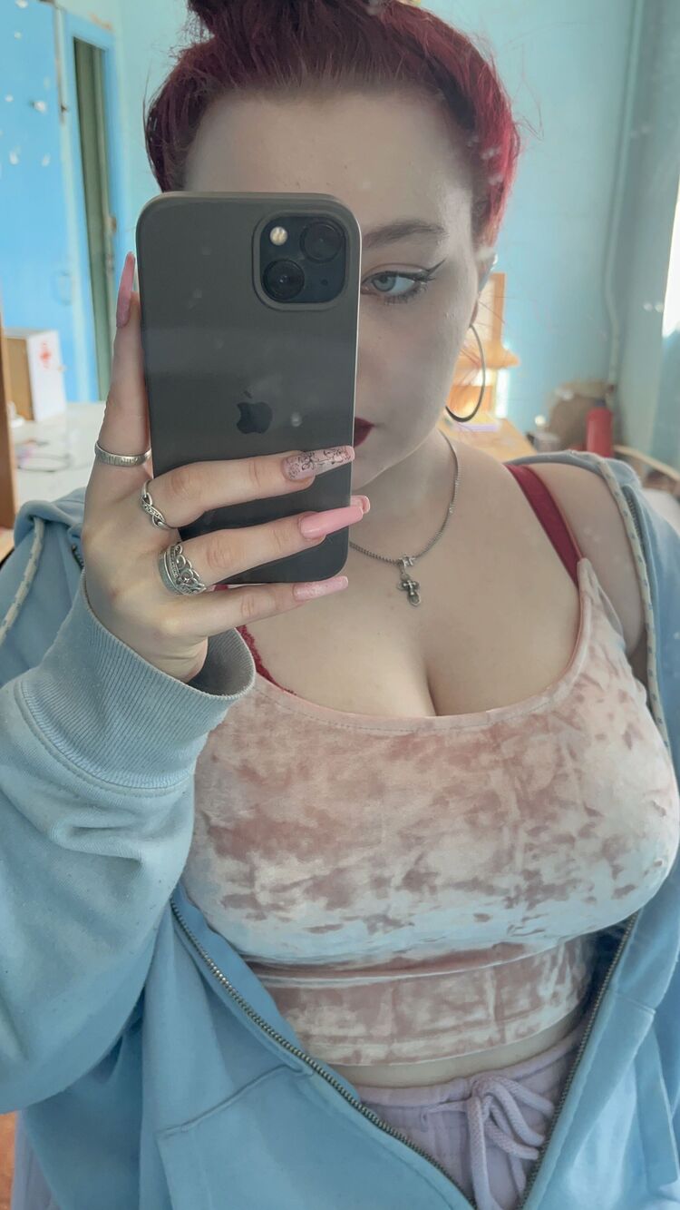 ���������� �����-���������, ���� ������� ����, 20 ���, ������������ ��� ����� � ���������, c�������� ���������