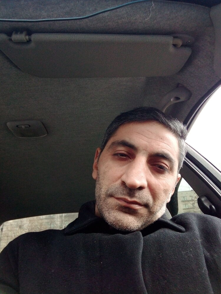 ���� 24358248 ������� ����, 48 ���, ���� ���������� � ������ ���������