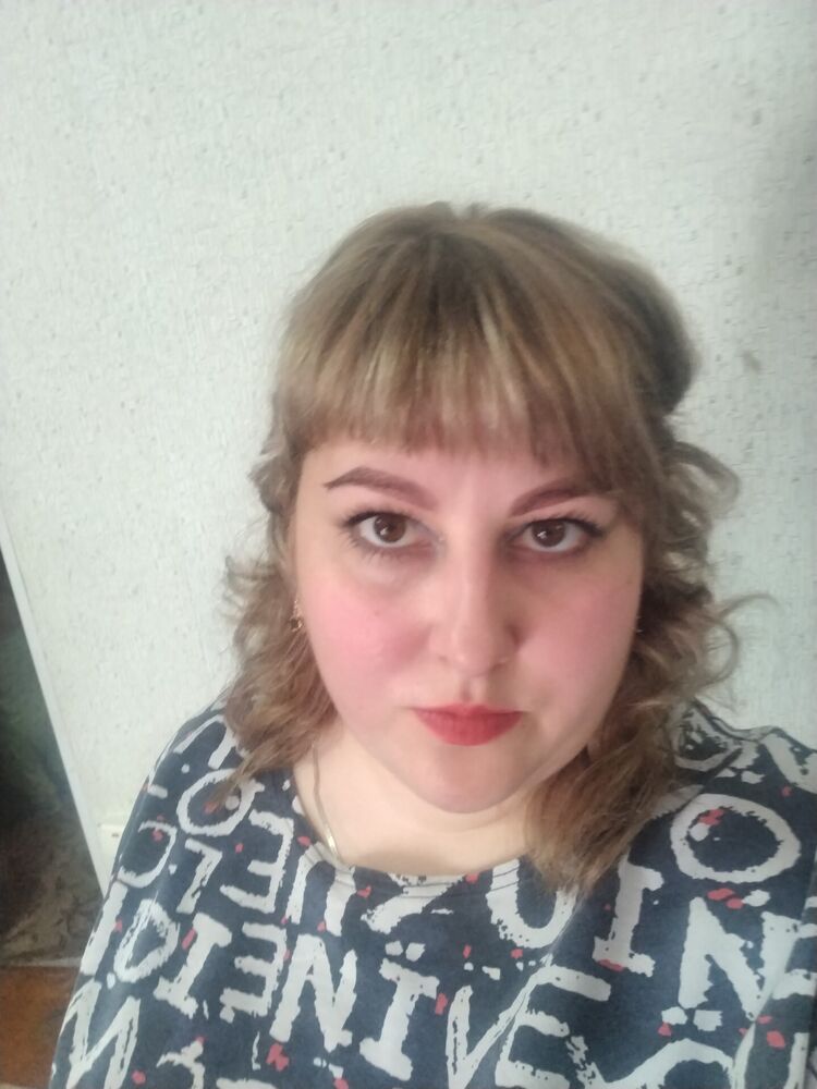  ,   , 36 ,   c 