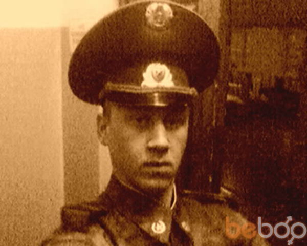 ���������� �������������, ���� ������� ������, 34 ����, ������������ 