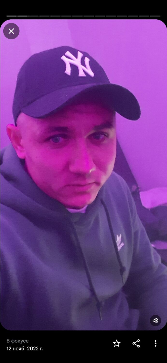 ���� 42450598 ������� �����, 29 ���, ���� ���������� � ��������