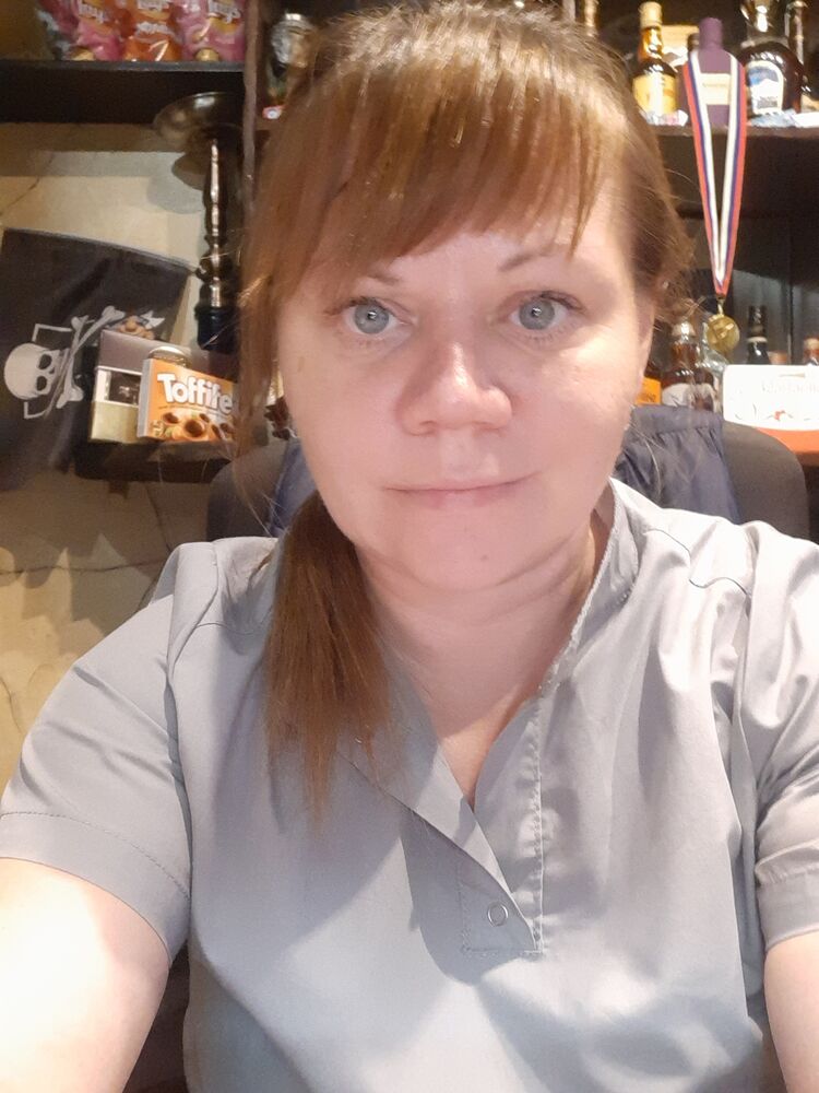 ���������� ������������, ���� ������� ������, 40 ���, ������������ ��� ����� � ���������, c�������� ���������