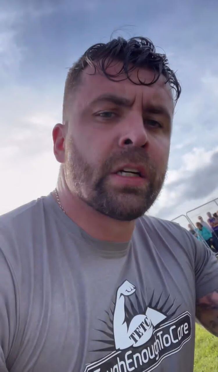  46483398  Eric ben, 51 ,    Biddeford