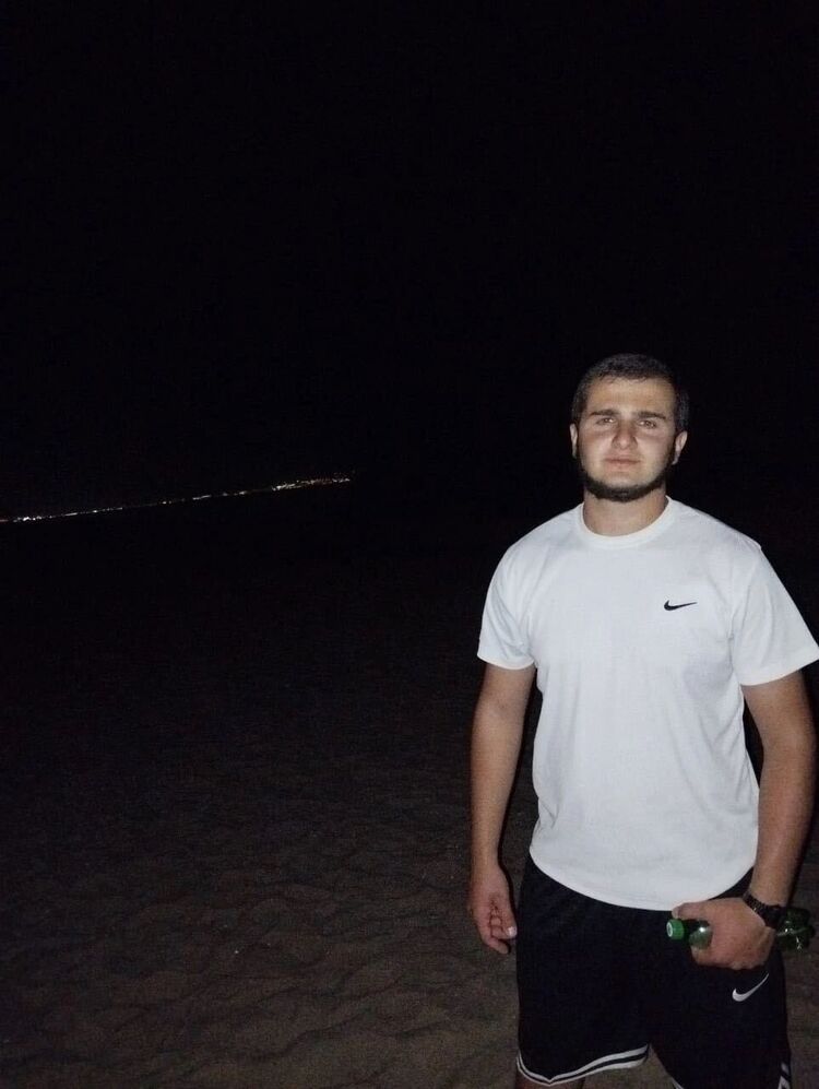  ,   Roma, 22 ,   