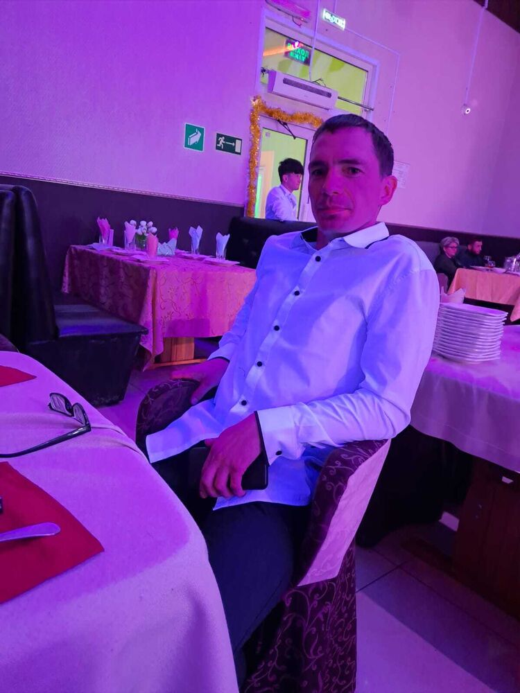 ���������� �������������-����������, ���� ������� �������, 37 ���, ������������ ��� c�������� ���������