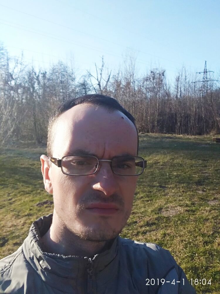  19407838  , 36 ,    