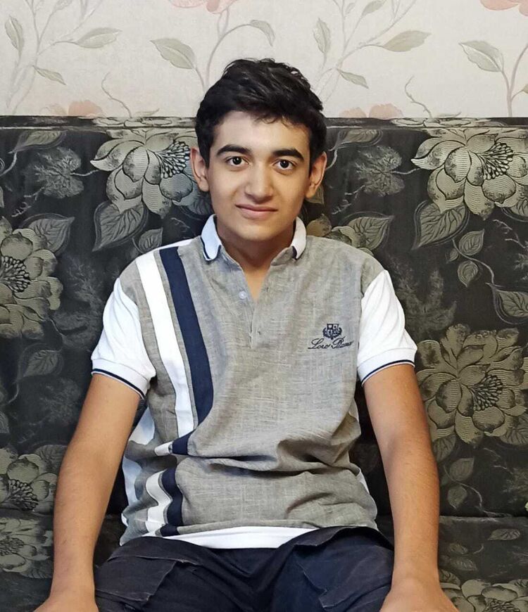 ���� 38373858 ����� �����, 20 ���, ���� ���������� � ������