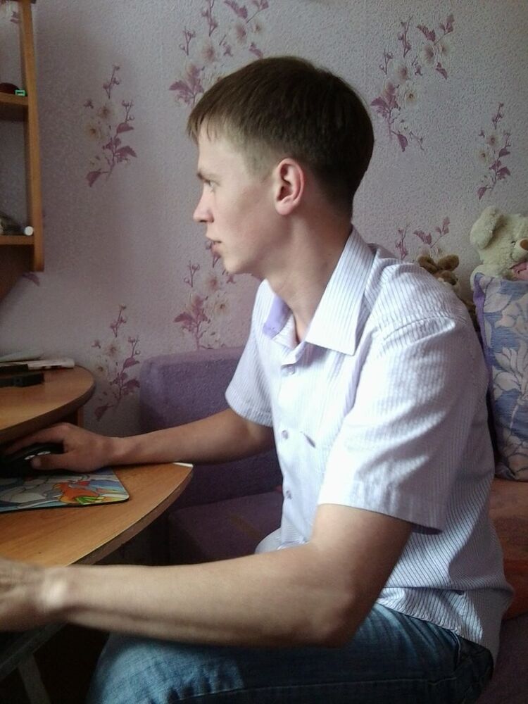 ���� 4181508 ������� Ga3rai1, 35 ���, ���� ���������� � �������