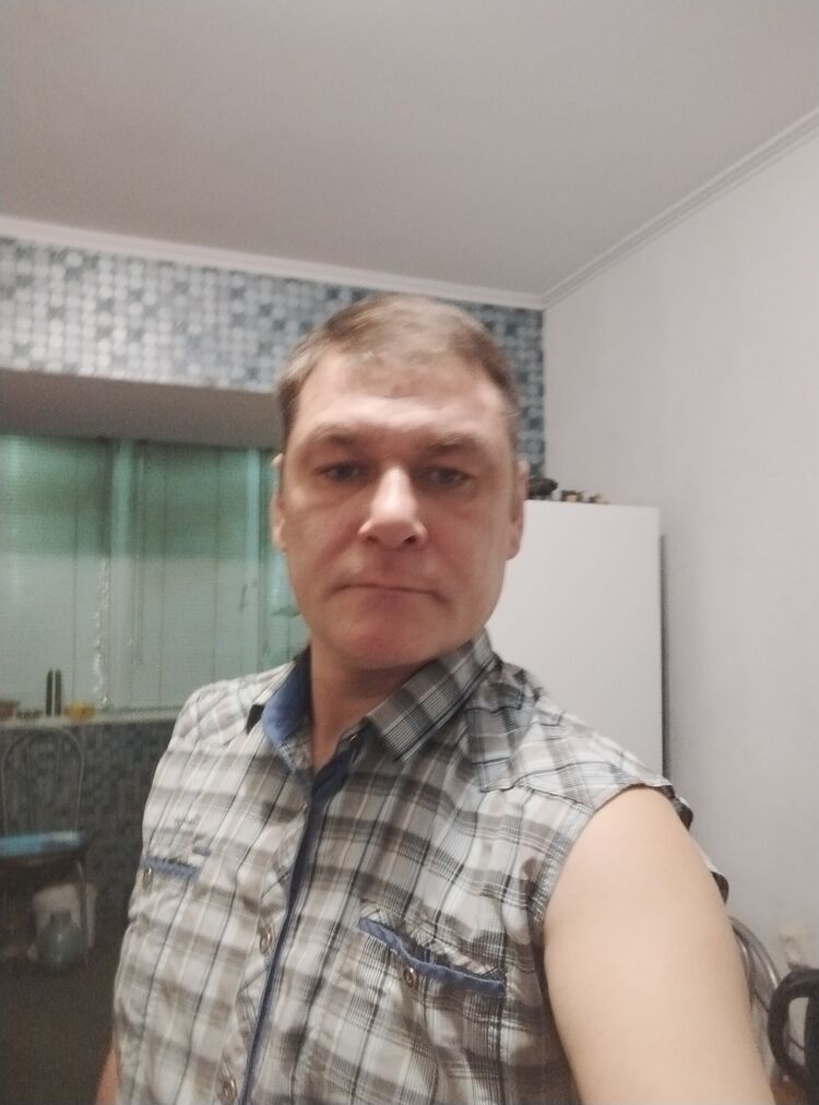  51817288  , 46 ,    