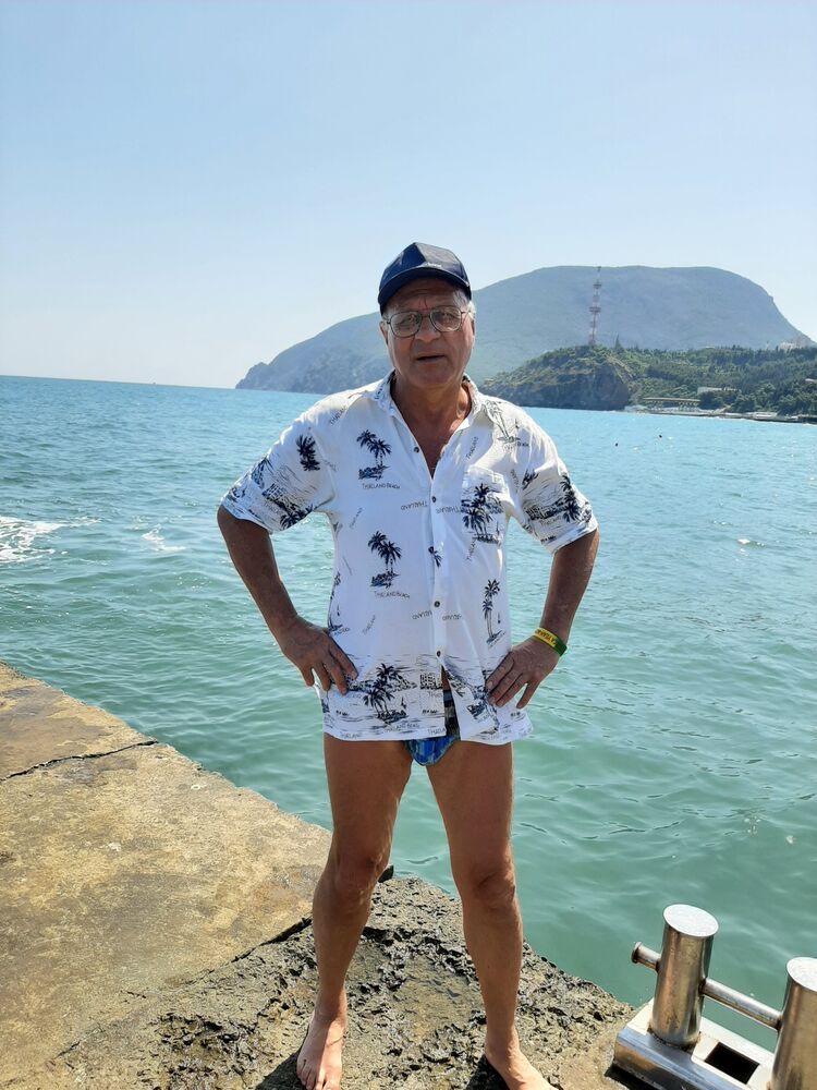  ,   , 60 ,   ,   