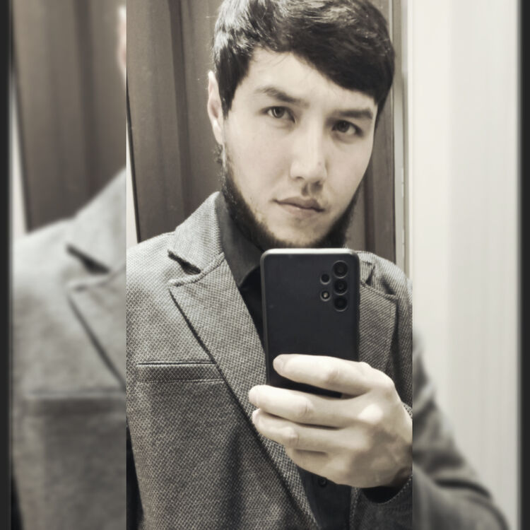 ���������� ������, ���� ������� Diyorbek, 30 ���, ������������ ��� ������, ����� � ���������