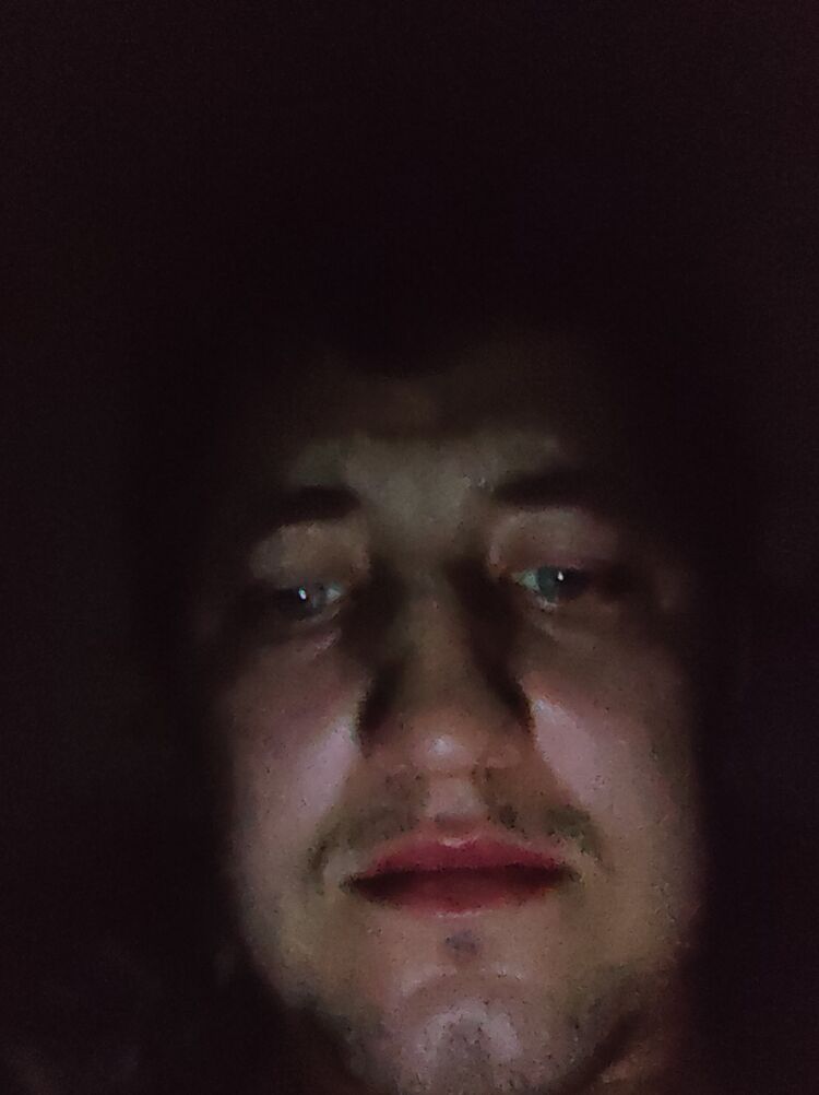 ���� 30061268 ������� ������, 32 ����, ���� ���������� � �������������