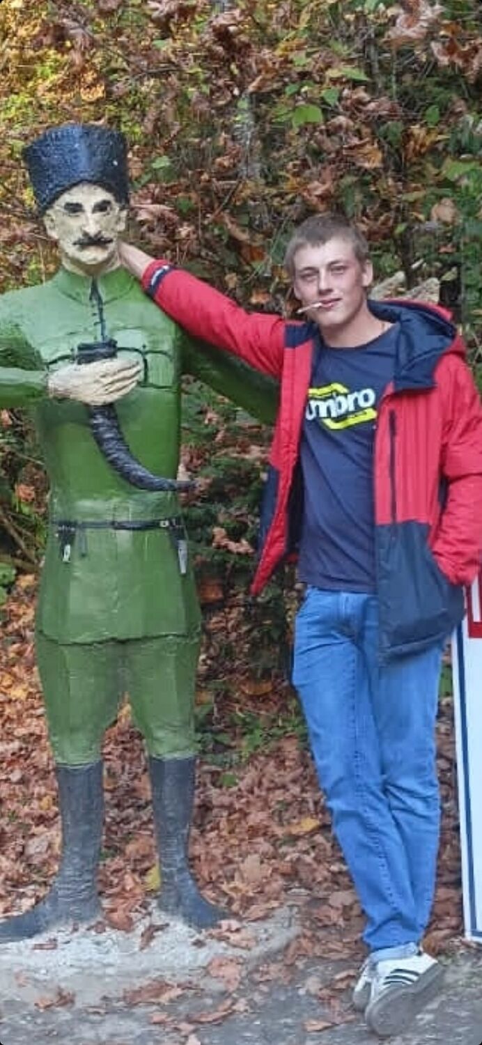  ,   , 25 ,   ,   , 