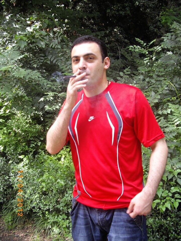  ,   Dato, 43 ,   