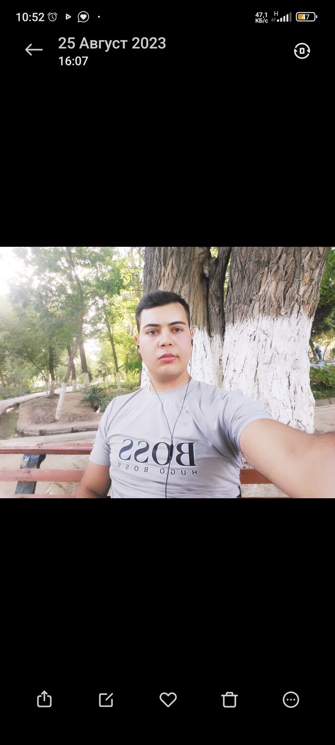 ���� 56158988 ����� Jentilmen, 24 ����, ���� ���������� � ������