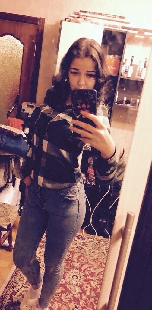  ,   , 27 ,  