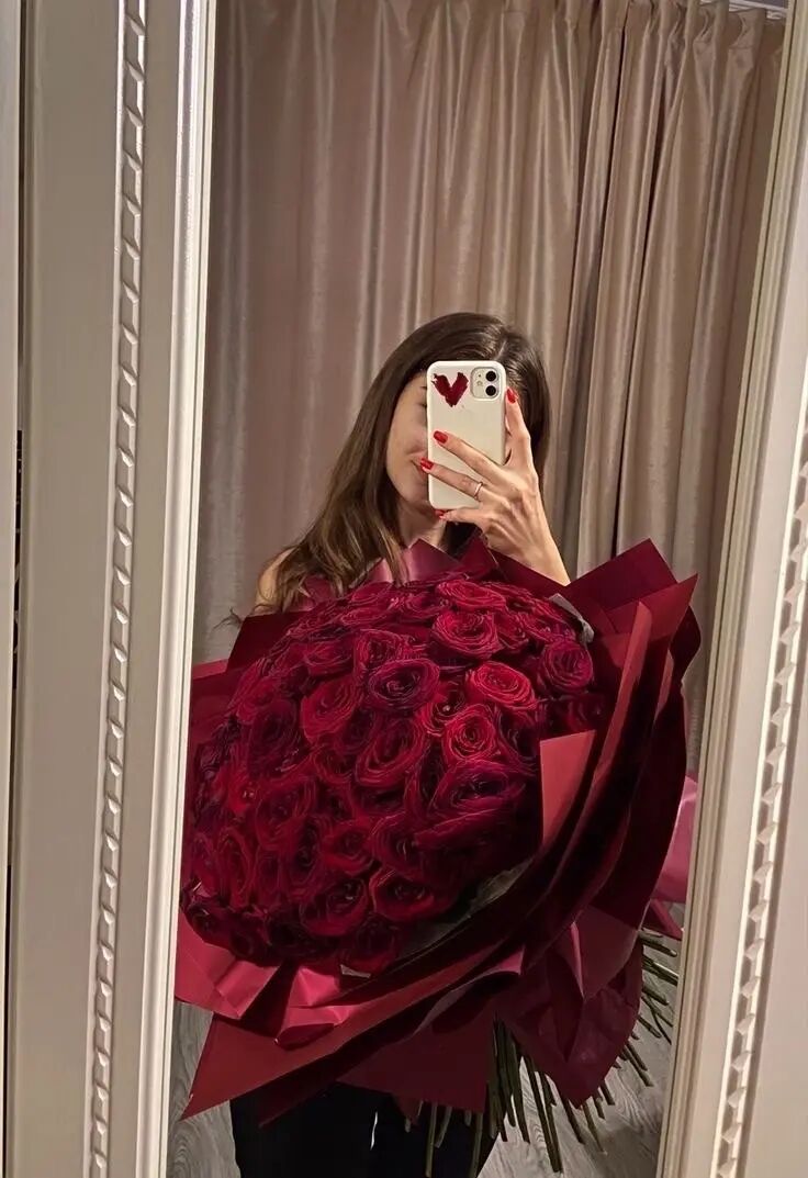 ���� 41615398 ������� ���������, 22 ����, ���� ���������� � ������