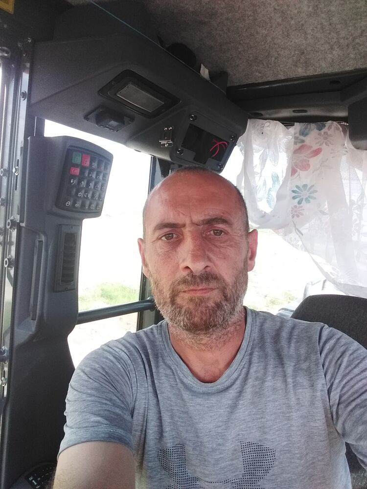  27255398  , 47 ,     