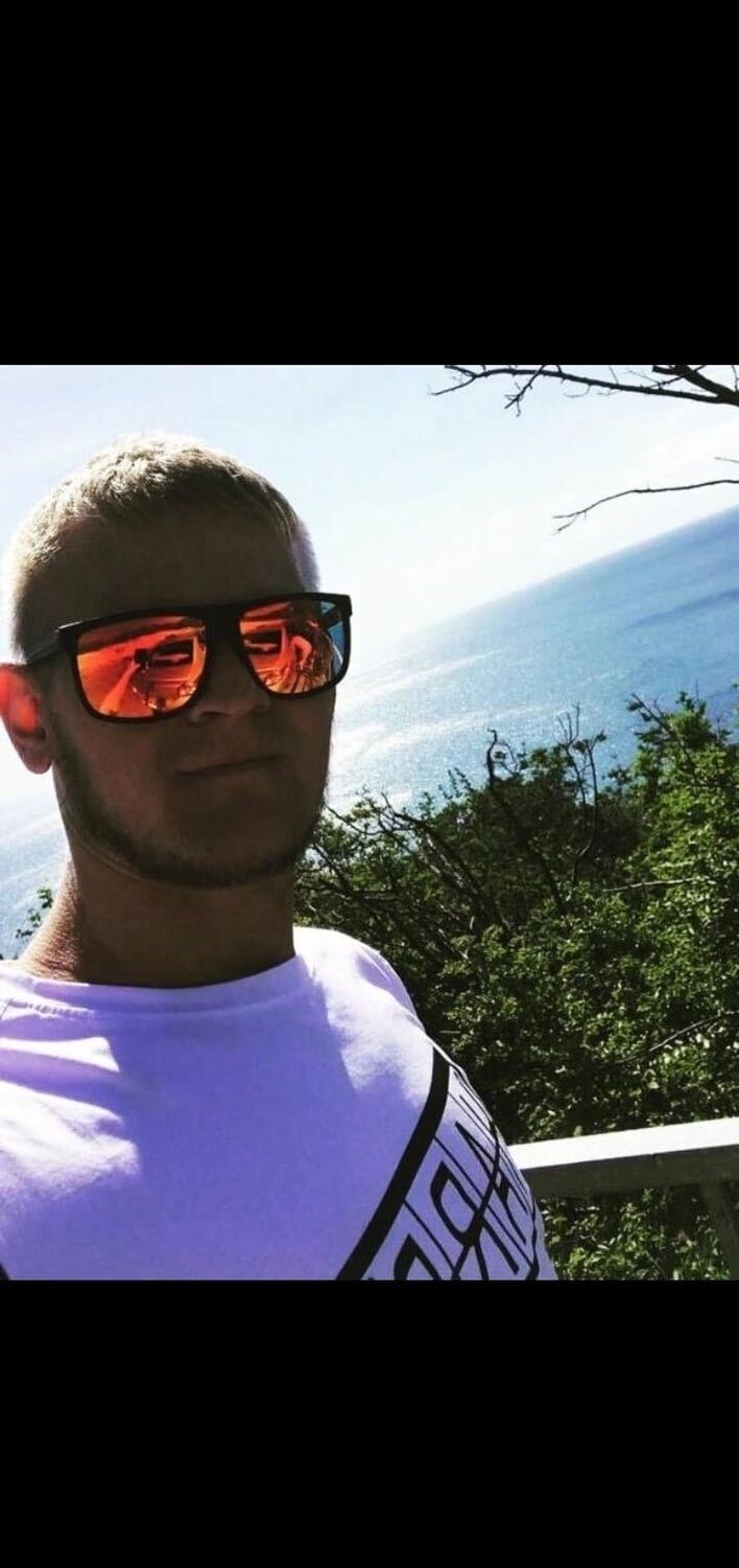 ���� 35354238 ������� Ҹ��, 32 ����, ���� ���������� � ����