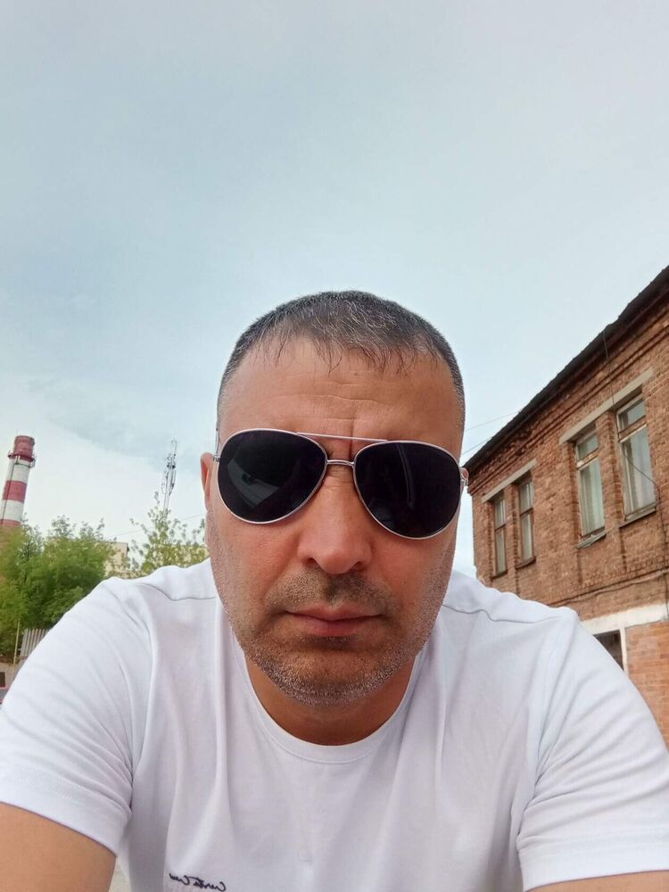  47670228  , 48 ,    