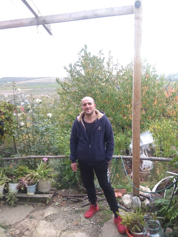  29847128  , 33 ,    