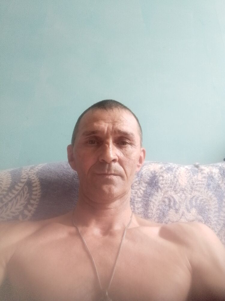  46322778  , 50 ,    