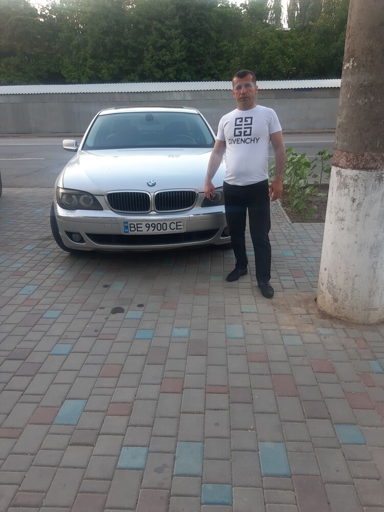  23488968  , 50 ,    