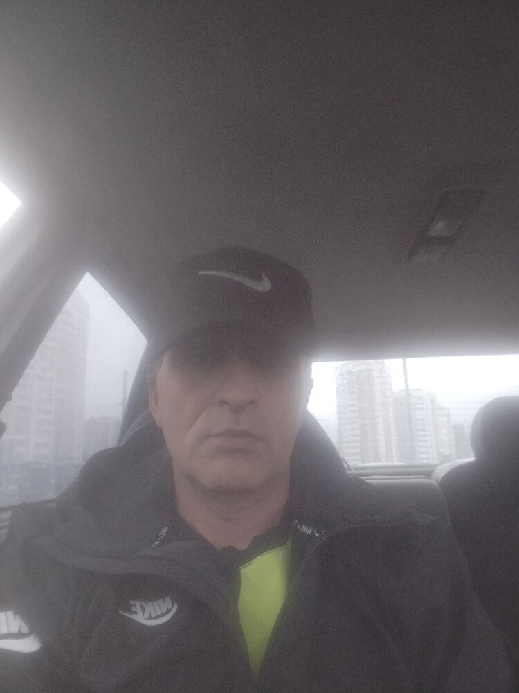 ���� 55684638 ������� �����, 48 ���, ���� ���������� � �������������