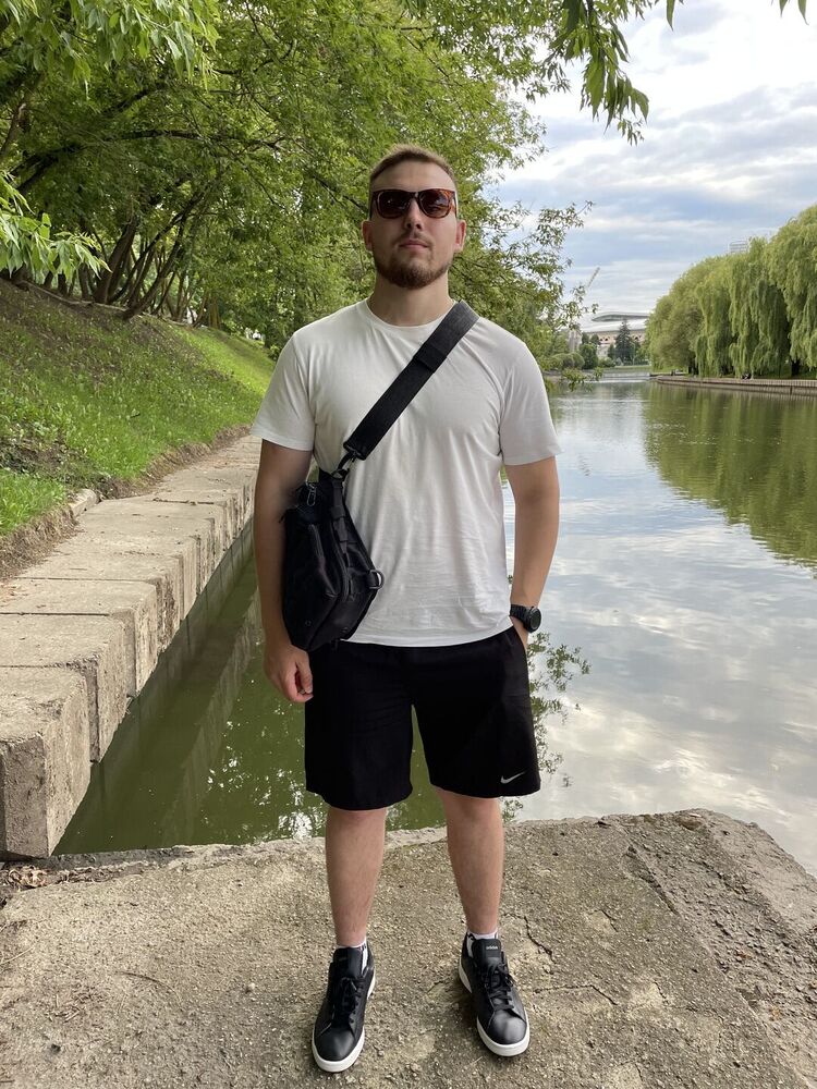 ���������� �����, ���� ������� ����, 29 ���, ������������ ��� ������, ����� � ���������