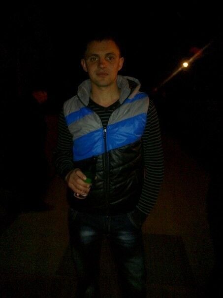  ,   Sasha, 33 ,   ,   , c 