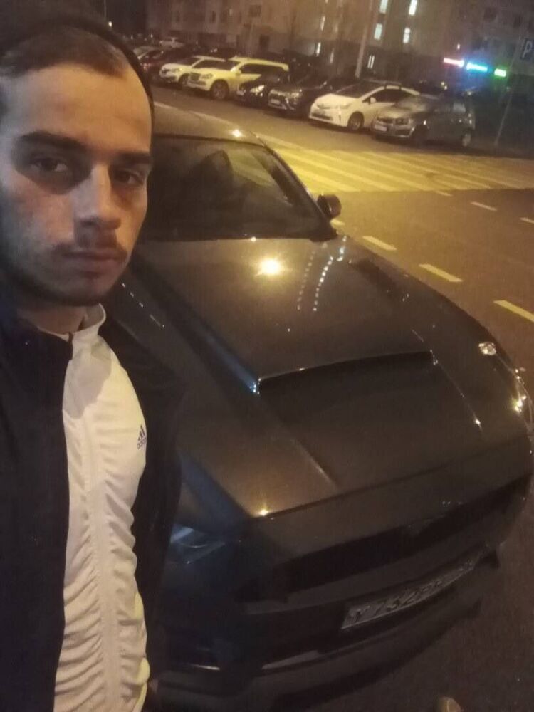  ,   , 24 ,   ,   