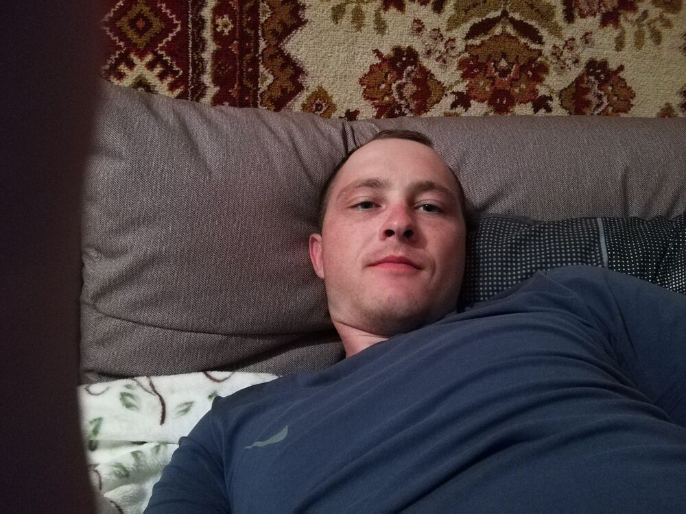 ���� 24635978 ������� �������, 32 ����, ���� ���������� � �����