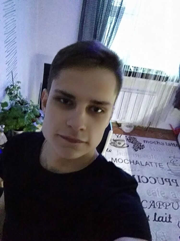  ,   , 30 ,  