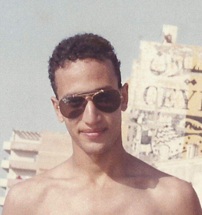 ���������� ������, ���� ������� ����, 52 ����, ������������ ��� ������, ����� � ���������, c�������� ���������