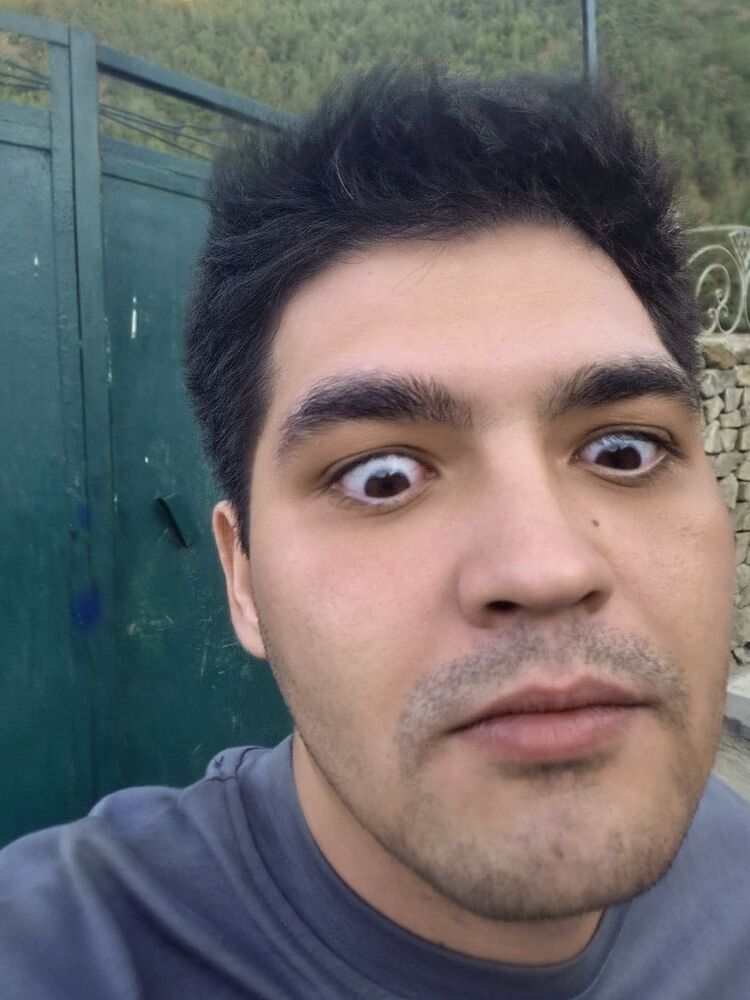 ���������� �������, ���� ������� ������, 27 ���, ������������ ��� ������, ����� � ���������, c�������� ���������, ���������