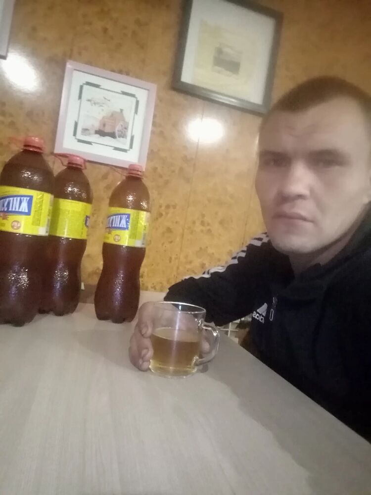  49622138  , 32 ,    
