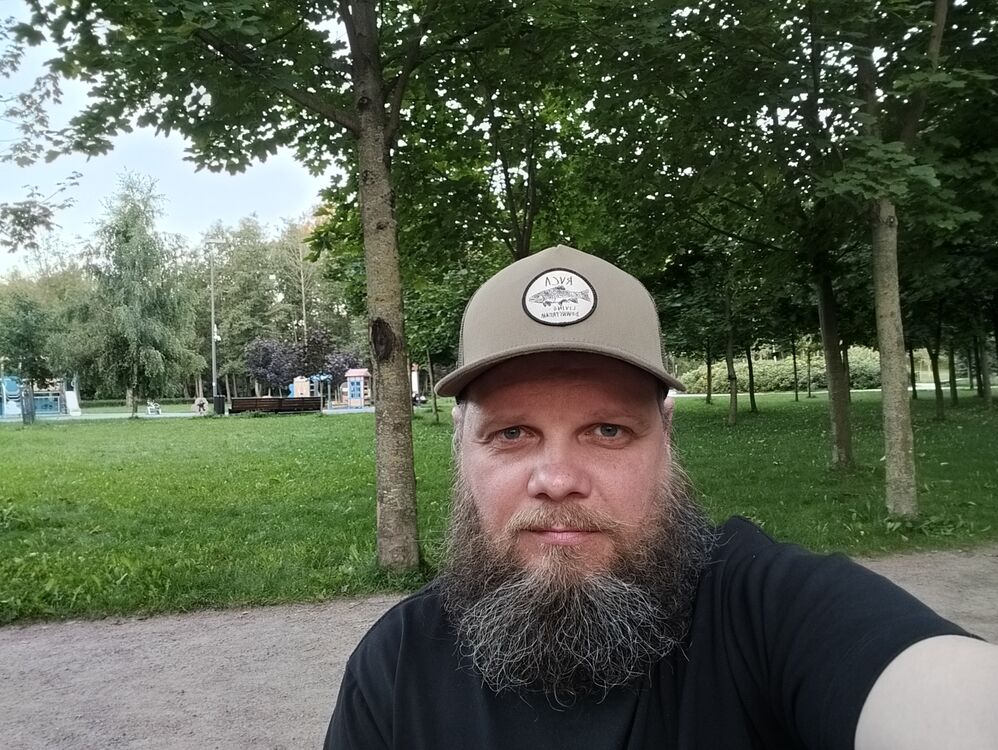 ���� 56161728 ������� ������, 42 ����, ���� ���������� � �����-����������