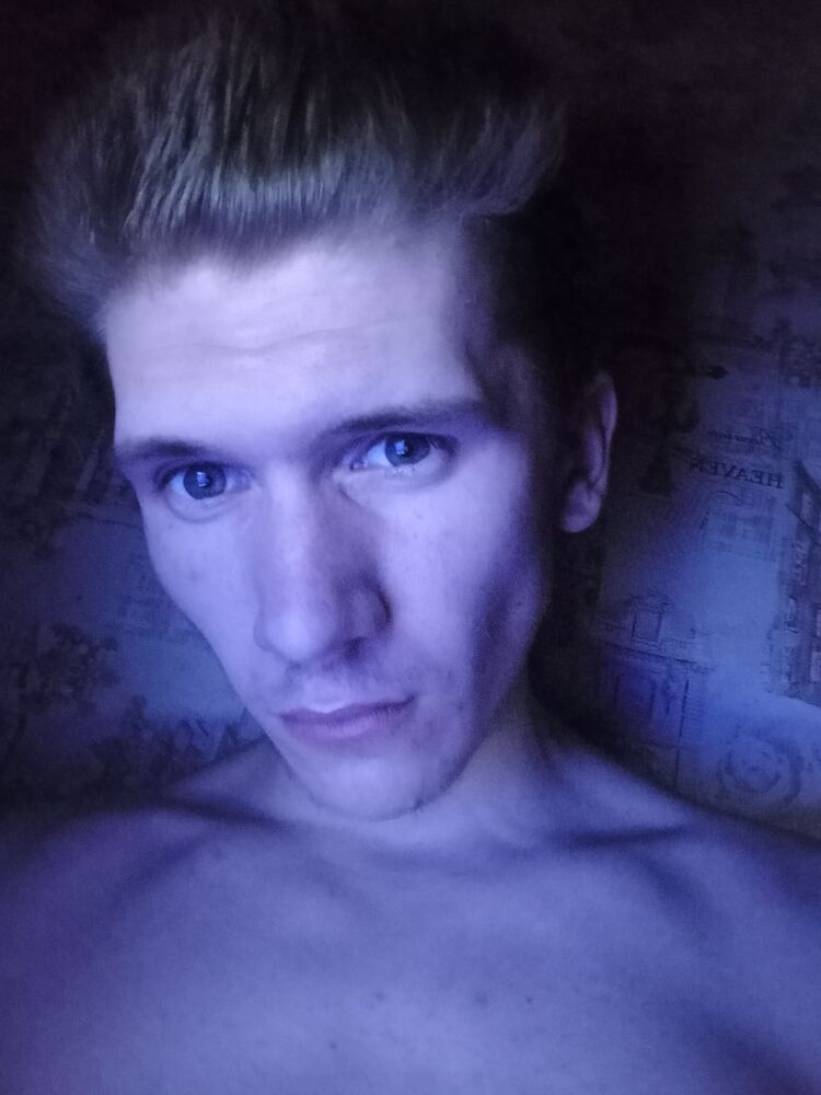 ���� 40394858 ����� Adeptuuuuus, 24 ����, ���� ���������� � ��������