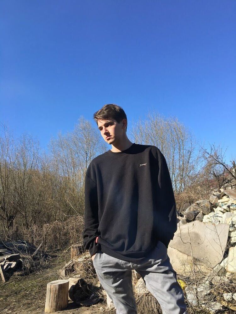 ���� 26704858 ������� �������, 28 ���, ���� ���������� � ������