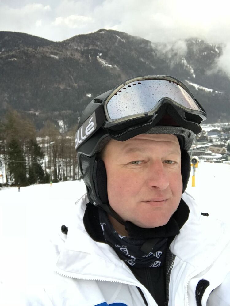 ���� 55821138 ������� �������, 44 ����, ���� ���������� � ������