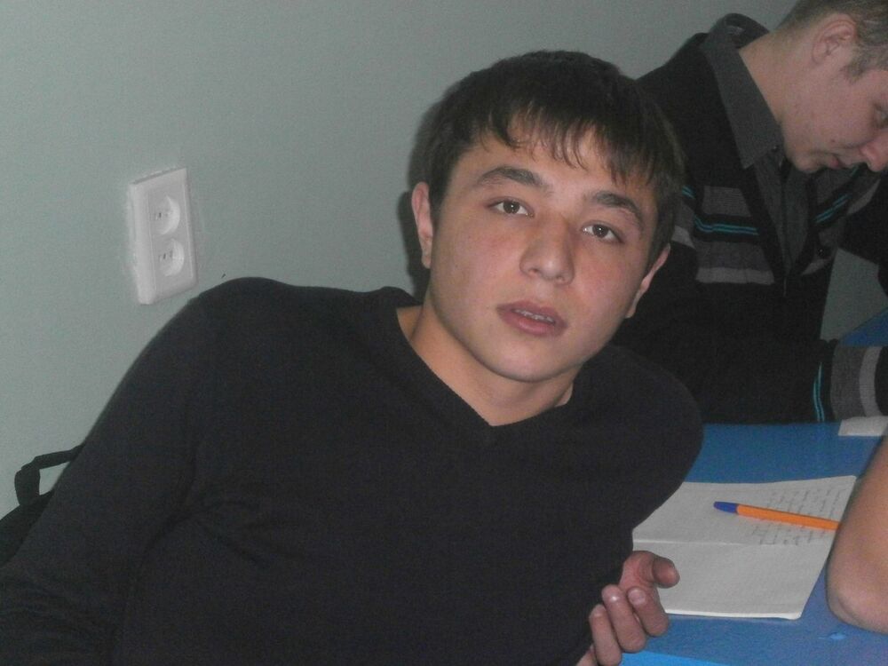 ���������� ������, ���� ������� �����, 32 ����, ������������ ��� ������, ����� � ���������, c�������� ���������