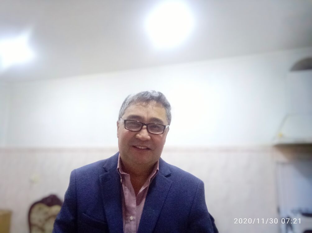  ,   , 58 ,   ,   , c 