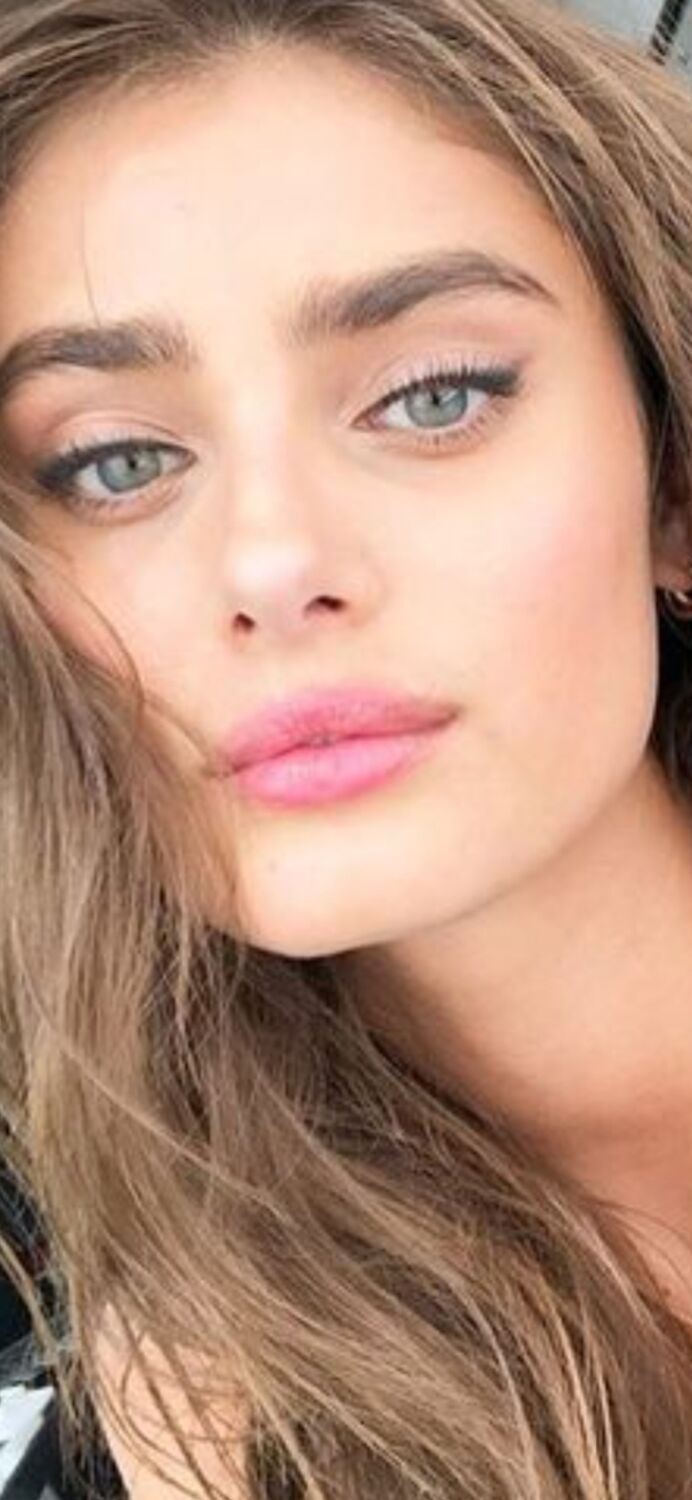 ���������� �������, ���� ������� �������, 35 ���, ������������ ��� ������, ����� � ���������