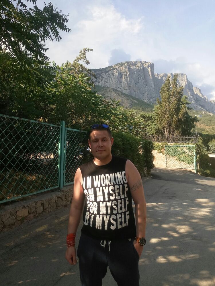  ,   , 44 ,   ,   , 