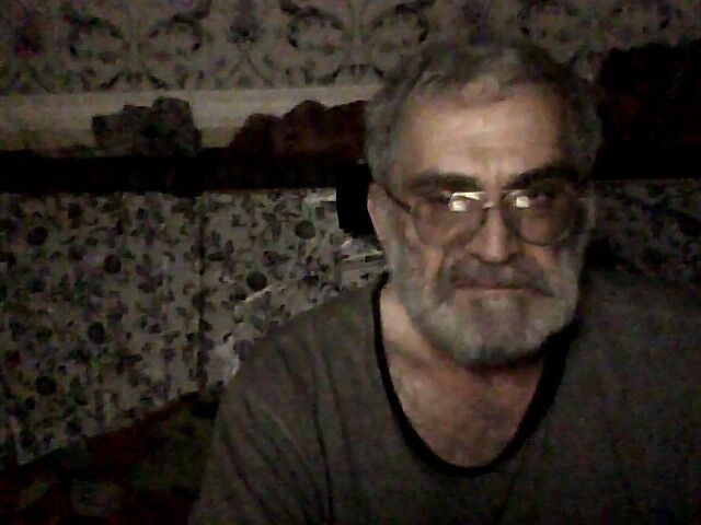 6071428  , 68 ,    