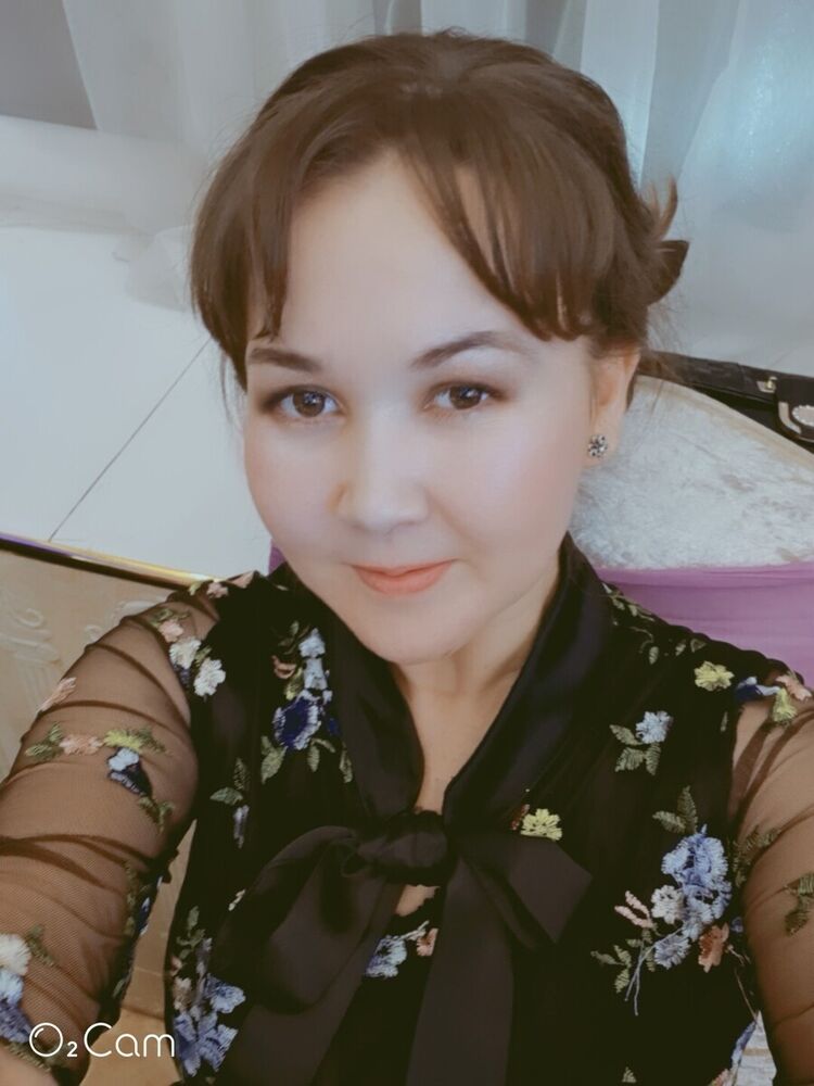 ���� 20064918 ������� Gulzhan, 33 ����, ���� ���������� � ������