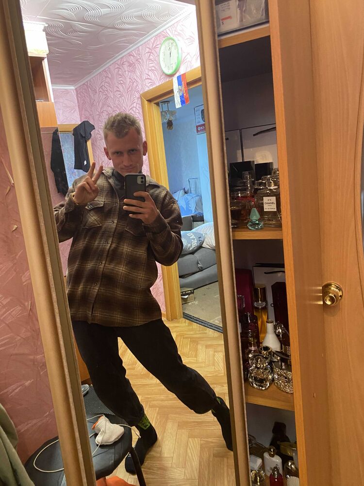  -,   , 26 ,   ,   