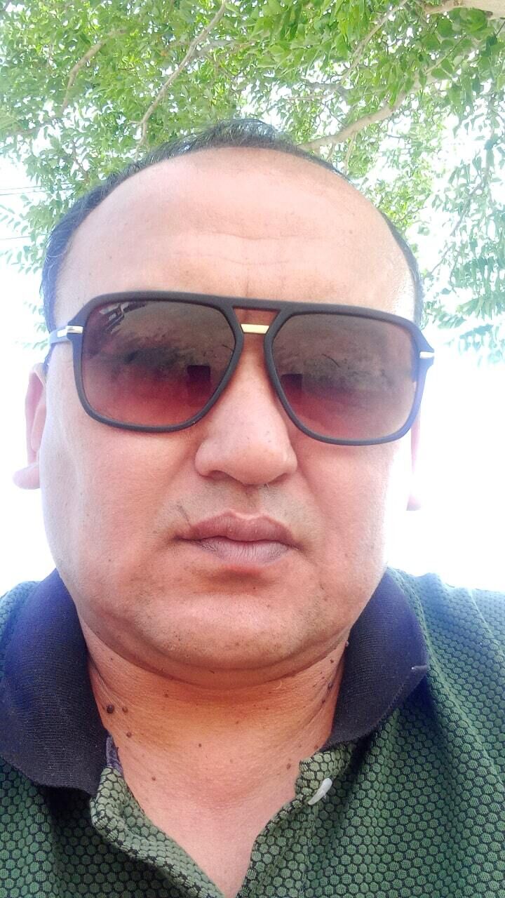  23712358  Sabit, 47 ,    